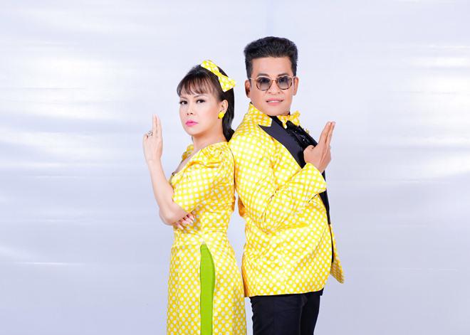 bao nam troi qua, "cap tinh nhan" viet trinh - ly hung van dep doi y nhu thoi son tre - 10